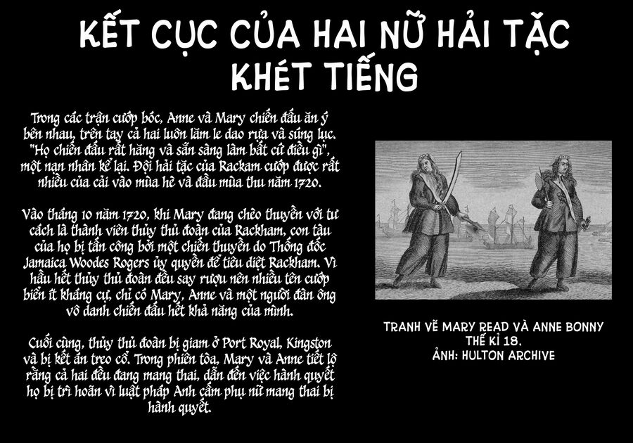 Ma Nữ Đại Chiến Chapter 19 - 46