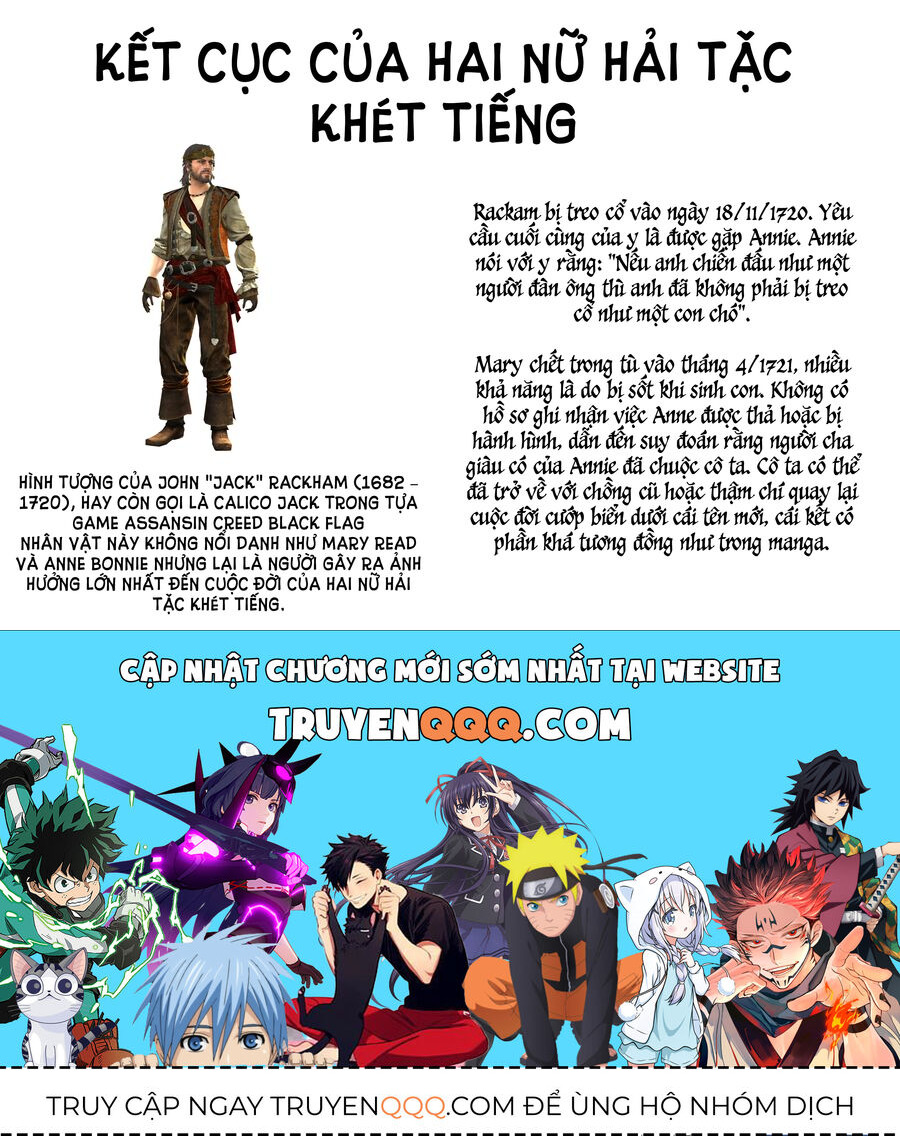 Ma Nữ Đại Chiến Chapter 19 - 47