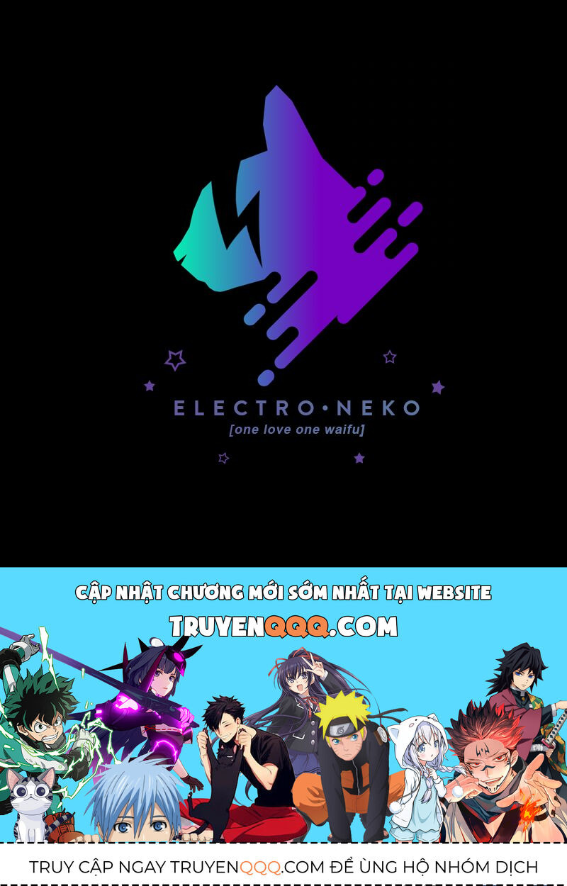 Ma Nữ Đại Chiến Chapter 2 - 47