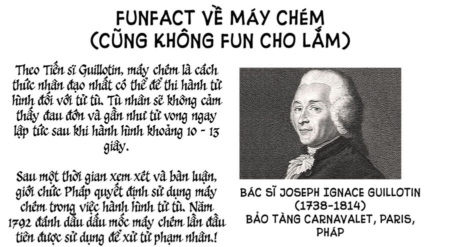 Ma Nữ Đại Chiến Chapter 21 - 44
