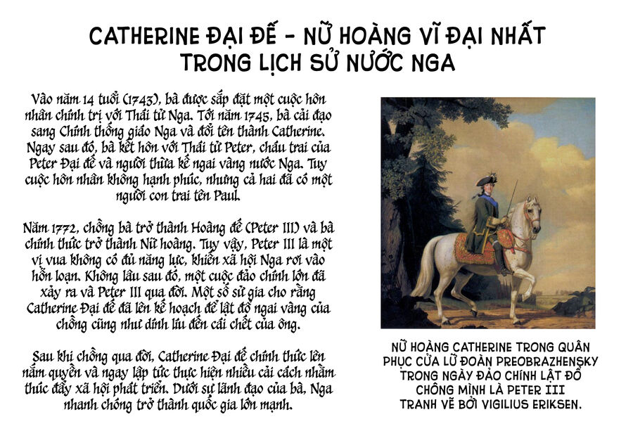 Ma Nữ Đại Chiến Chapter 22 - 47