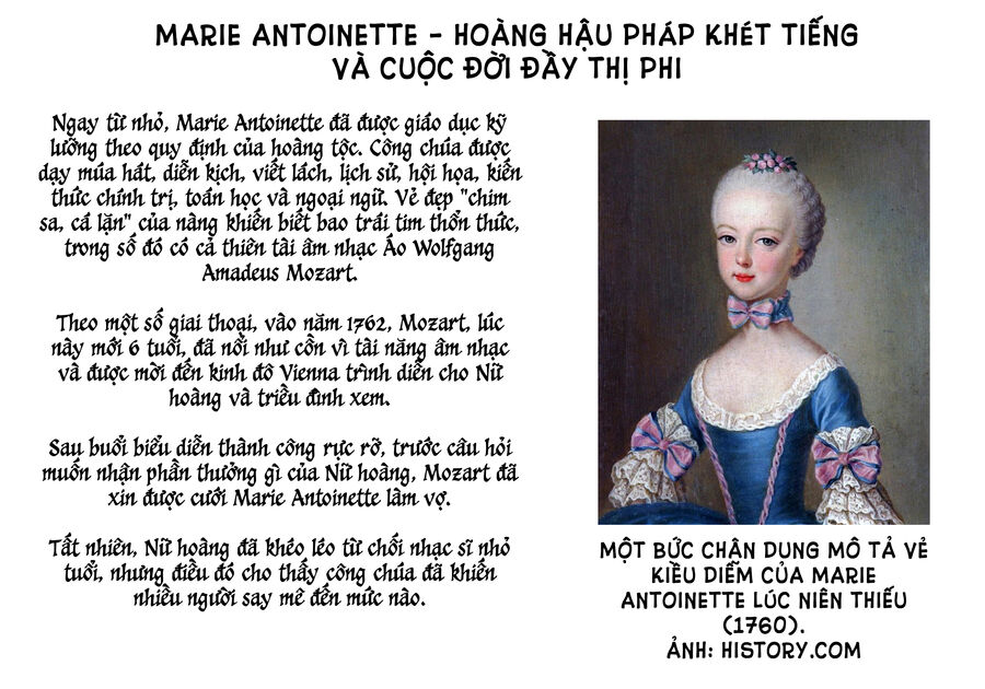 Ma Nữ Đại Chiến Chapter 23 - 41