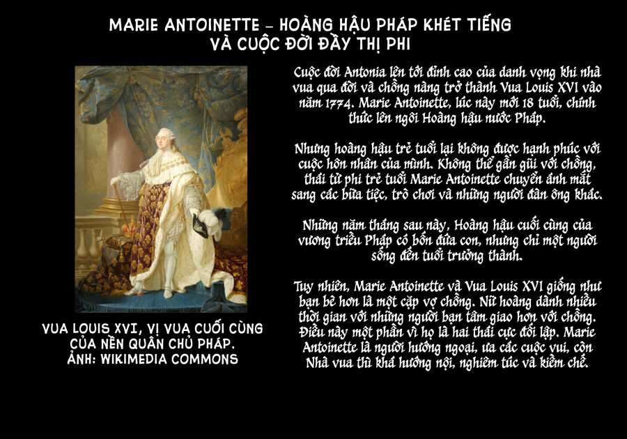 Ma Nữ Đại Chiến Chapter 23 - 42