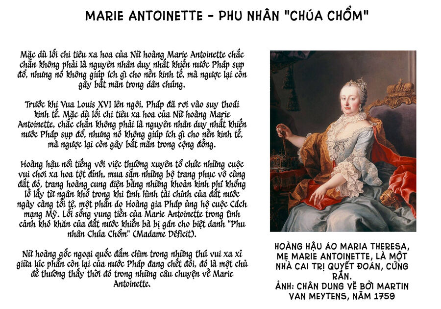 Ma Nữ Đại Chiến Chapter 23 - 43