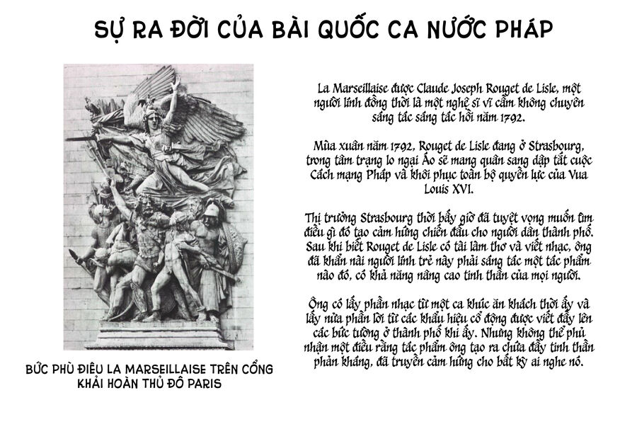 Ma Nữ Đại Chiến Chapter 24 - 41