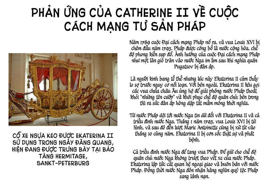 Ma Nữ Đại Chiến Chapter 25 - 43