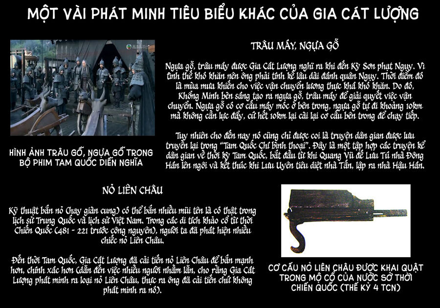 Ma Nữ Đại Chiến Chapter 28 - 39