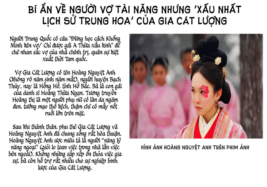 Ma Nữ Đại Chiến Chapter 28 - 40