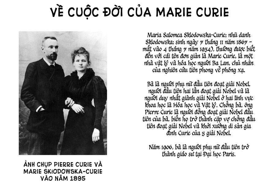 Ma Nữ Đại Chiến Chapter 29 - 33