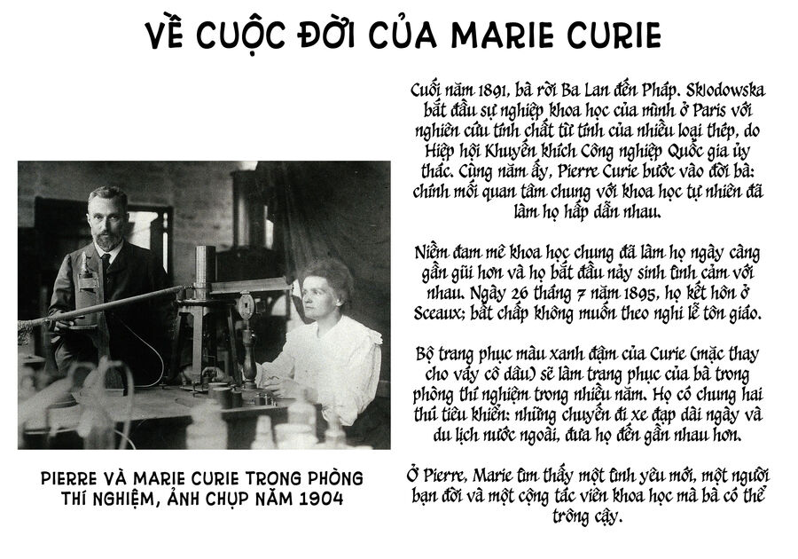 Ma Nữ Đại Chiến Chapter 29 - 35