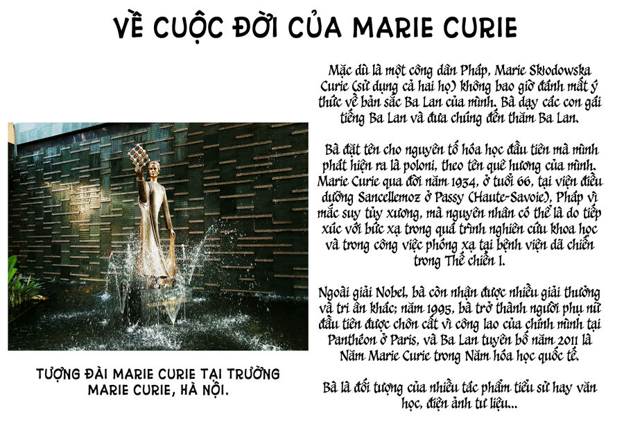 Ma Nữ Đại Chiến Chapter 29 - 37