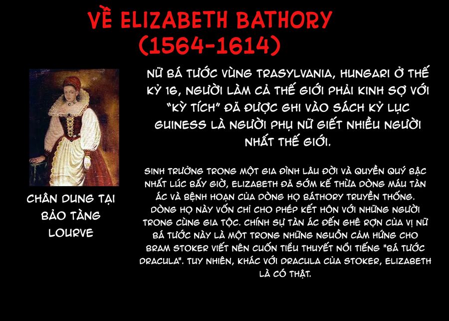 Ma Nữ Đại Chiến Chapter 3 - 45