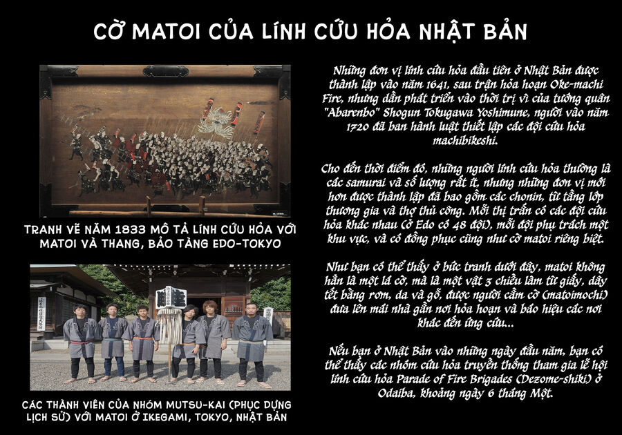 Ma Nữ Đại Chiến Chapter 32 - 43