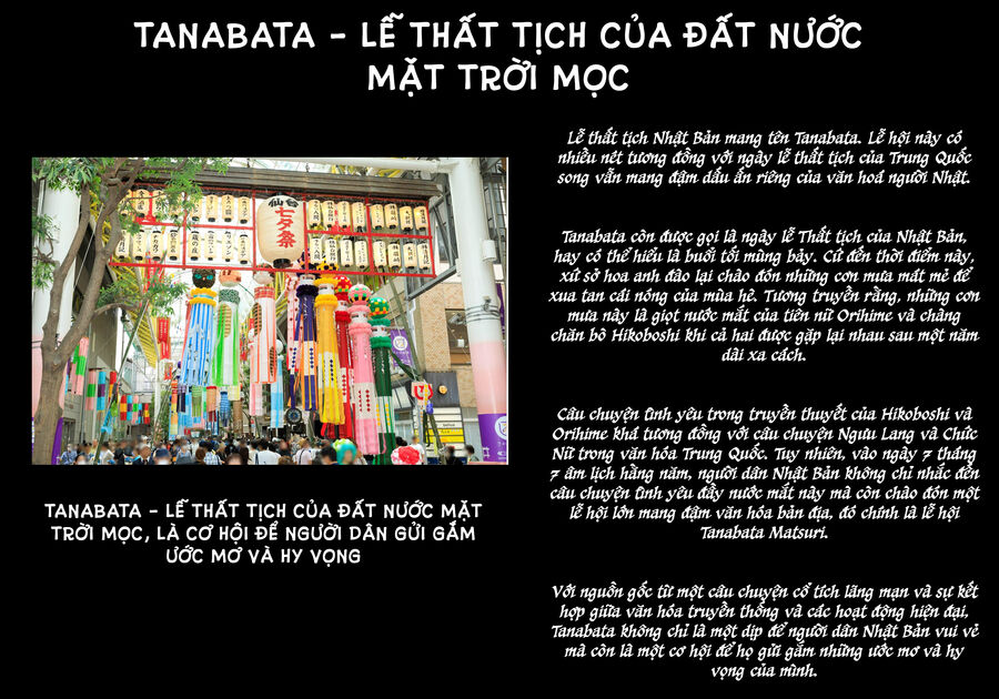 Ma Nữ Đại Chiến Chapter 32 - 45