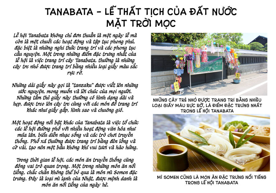 Ma Nữ Đại Chiến Chapter 32 - 46