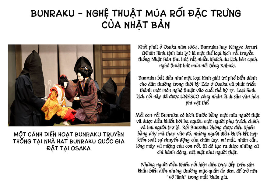 Ma Nữ Đại Chiến Chapter 35 - 33