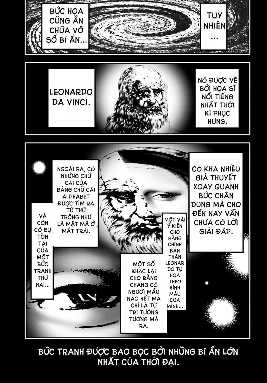 Ma Nữ Đại Chiến Chapter 37 - 29