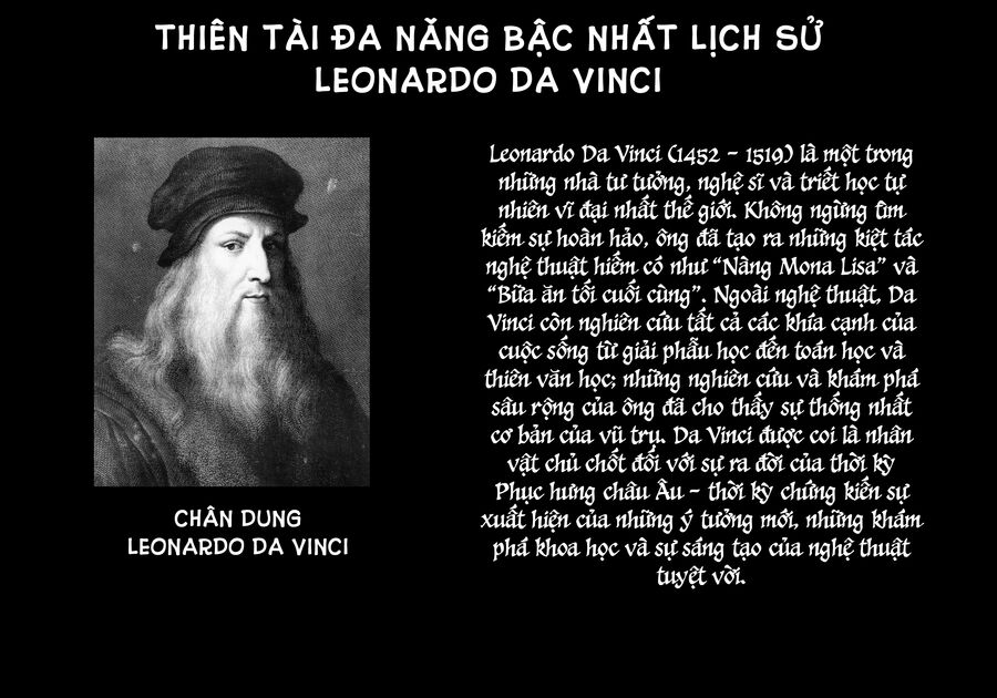 Ma Nữ Đại Chiến Chapter 39 - 42
