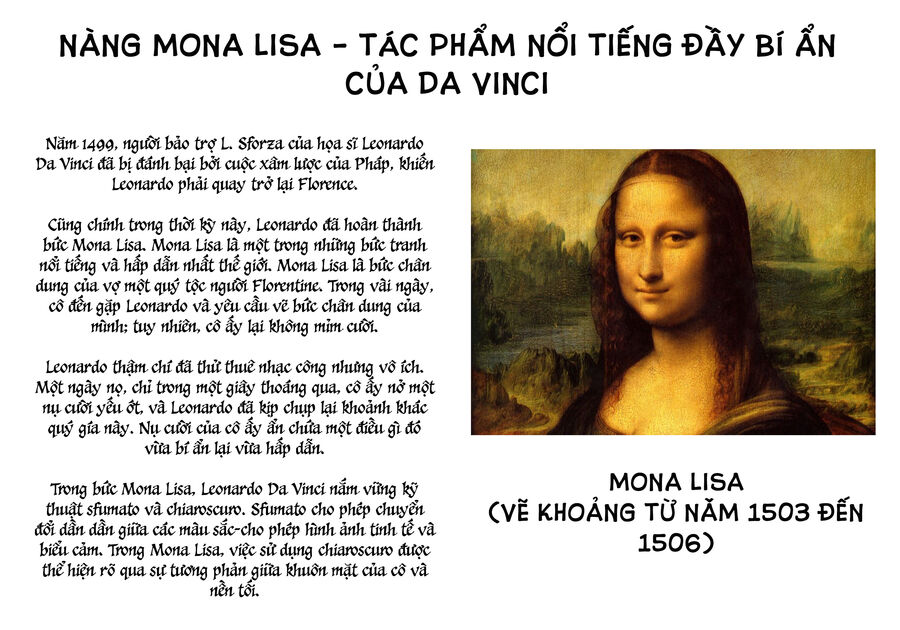 Ma Nữ Đại Chiến Chapter 39 - 43