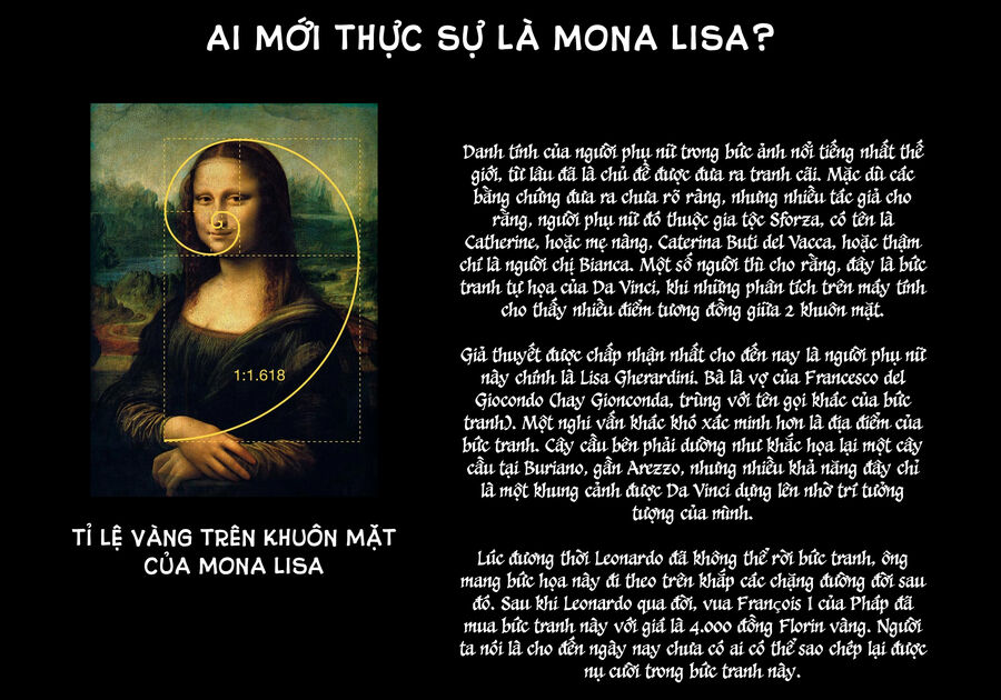 Ma Nữ Đại Chiến Chapter 39 - 44