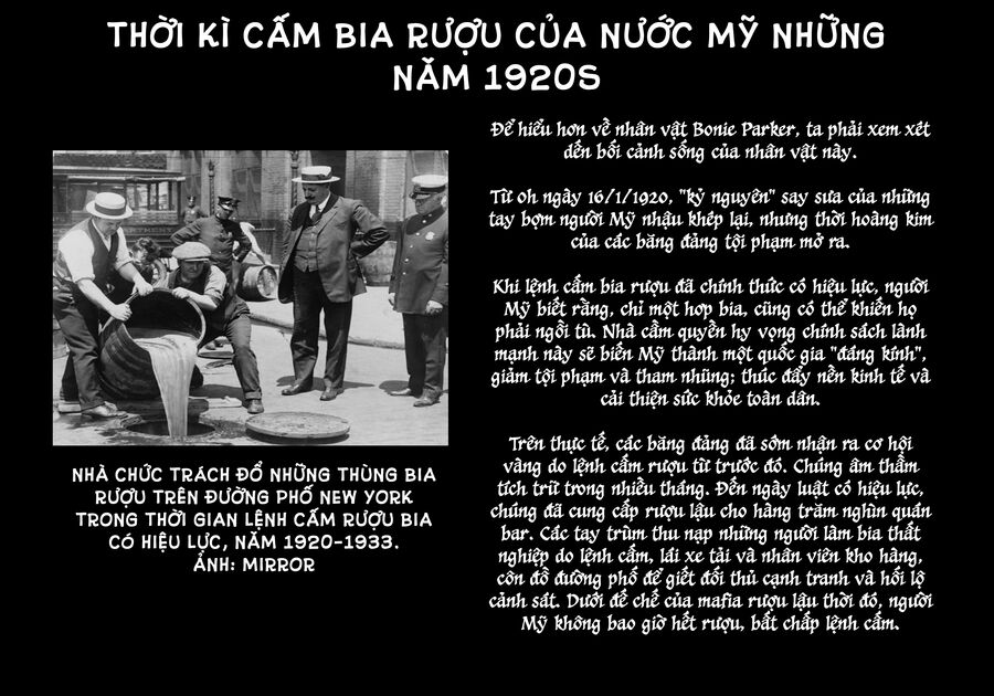 Ma Nữ Đại Chiến Chapter 40 - 39