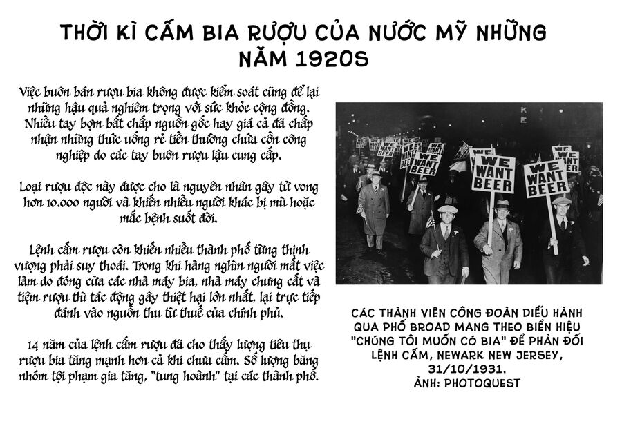 Ma Nữ Đại Chiến Chapter 40 - 40