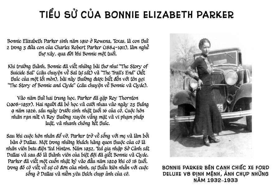 Ma Nữ Đại Chiến Chapter 40 - 42