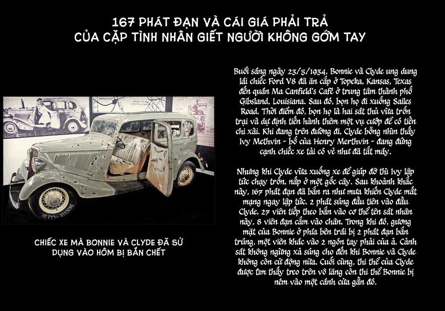 Ma Nữ Đại Chiến Chapter 41 - 42