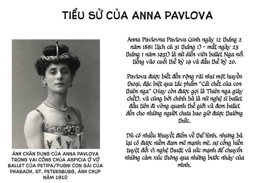 Ma Nữ Đại Chiến Chapter 47 - 43