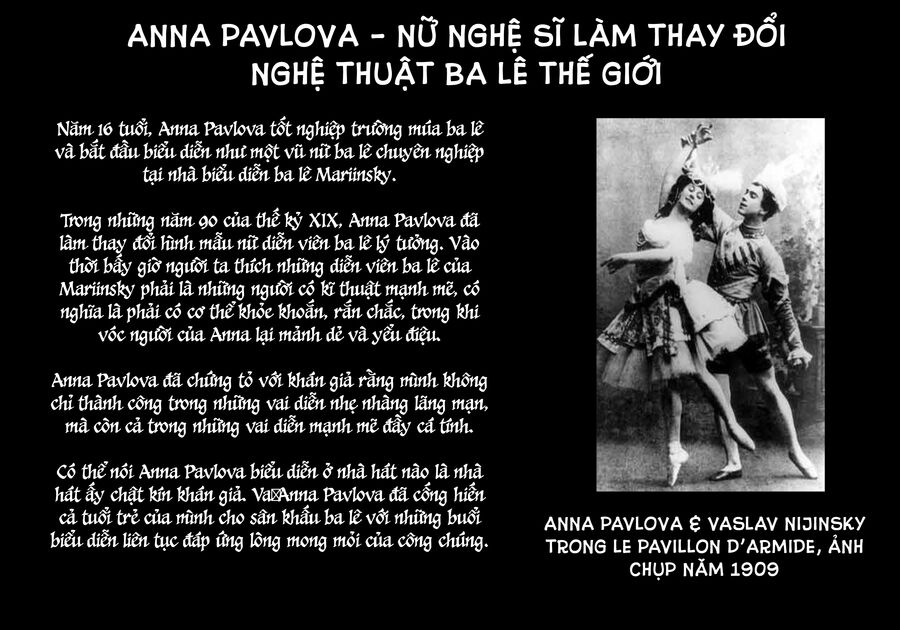 Ma Nữ Đại Chiến Chapter 47 - 44