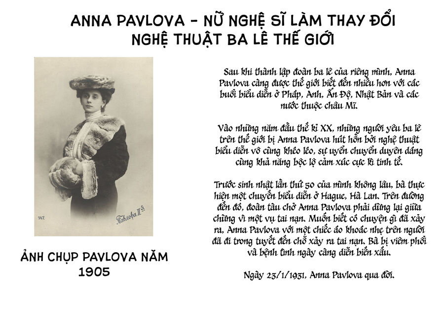 Ma Nữ Đại Chiến Chapter 47 - 45