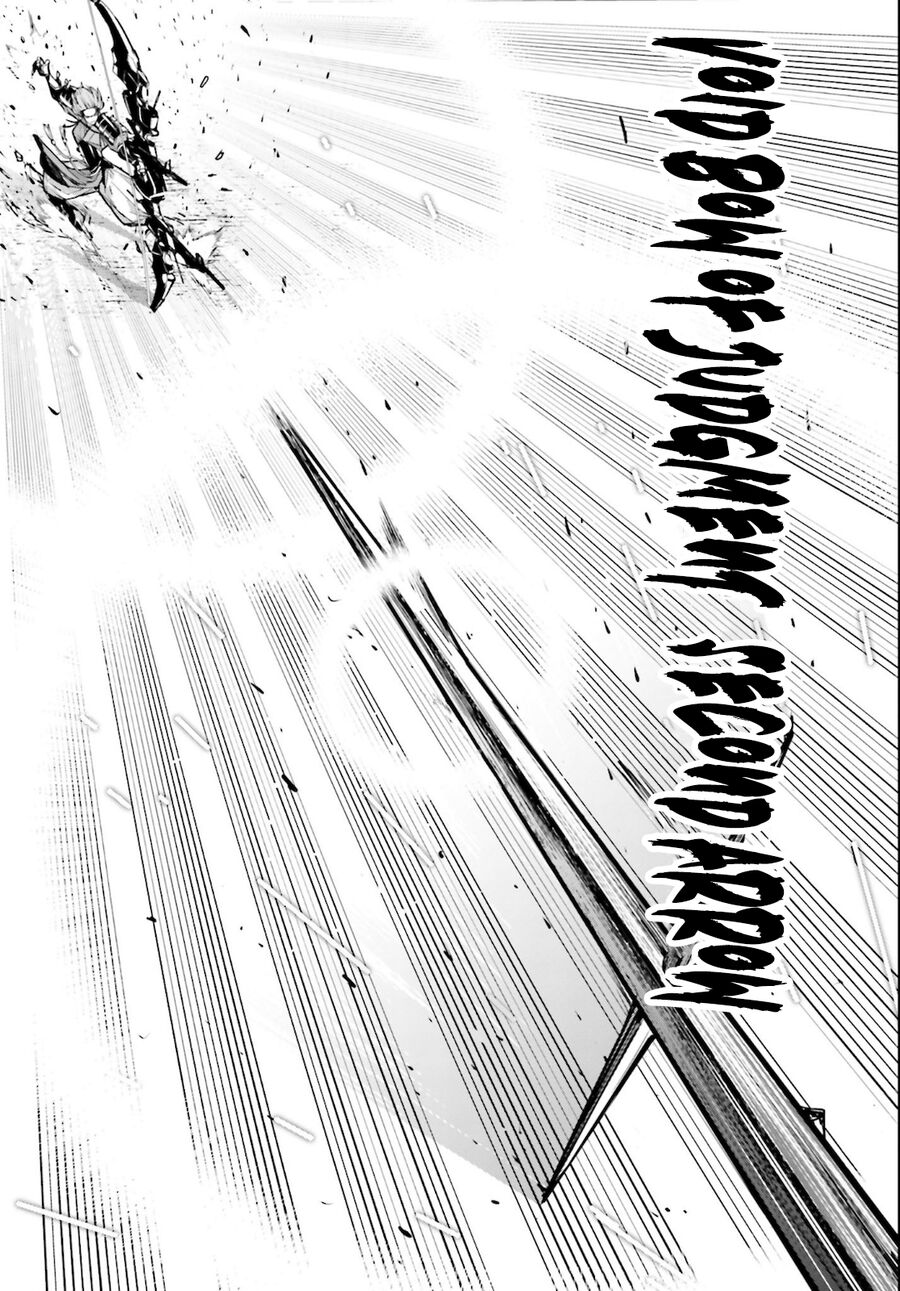 Ma Nữ Đại Chiến Chapter 5 - 40