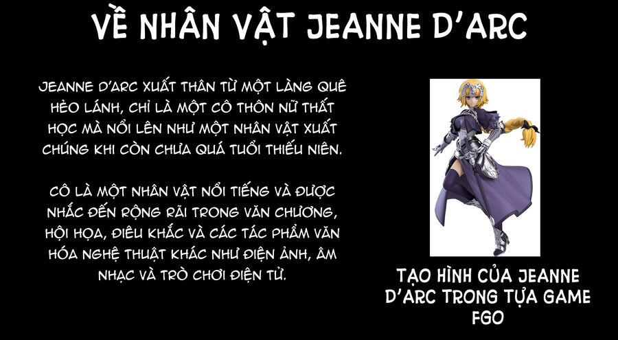 Ma Nữ Đại Chiến Chapter 6 - 36