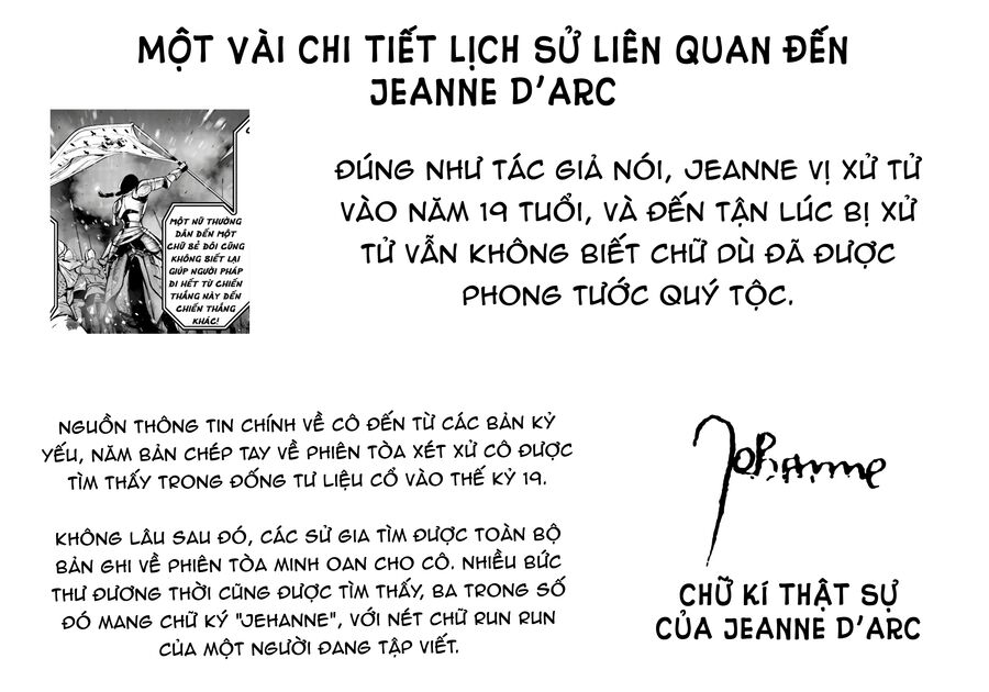 Ma Nữ Đại Chiến Chapter 8 - 36