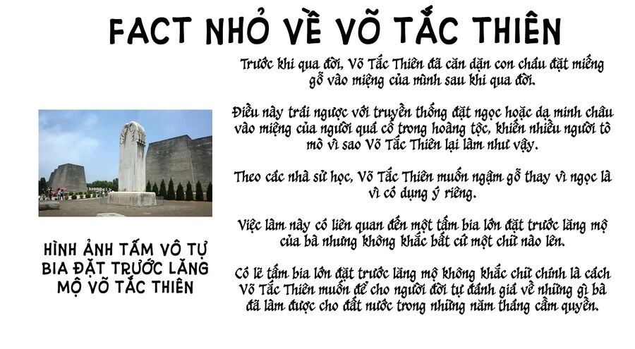 Ma Nữ Đại Chiến Chapter 9 - 28