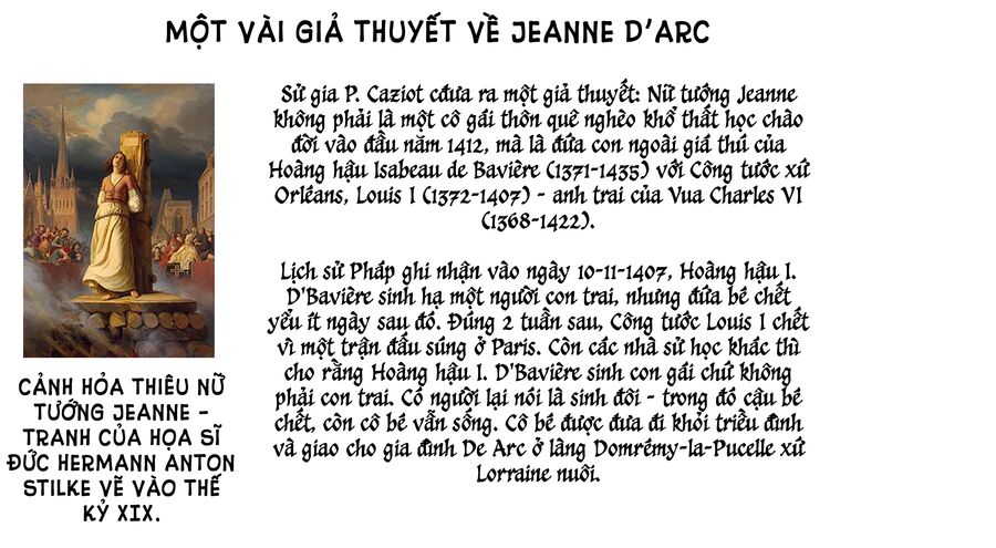 Ma Nữ Đại Chiến Chapter 9 - 29