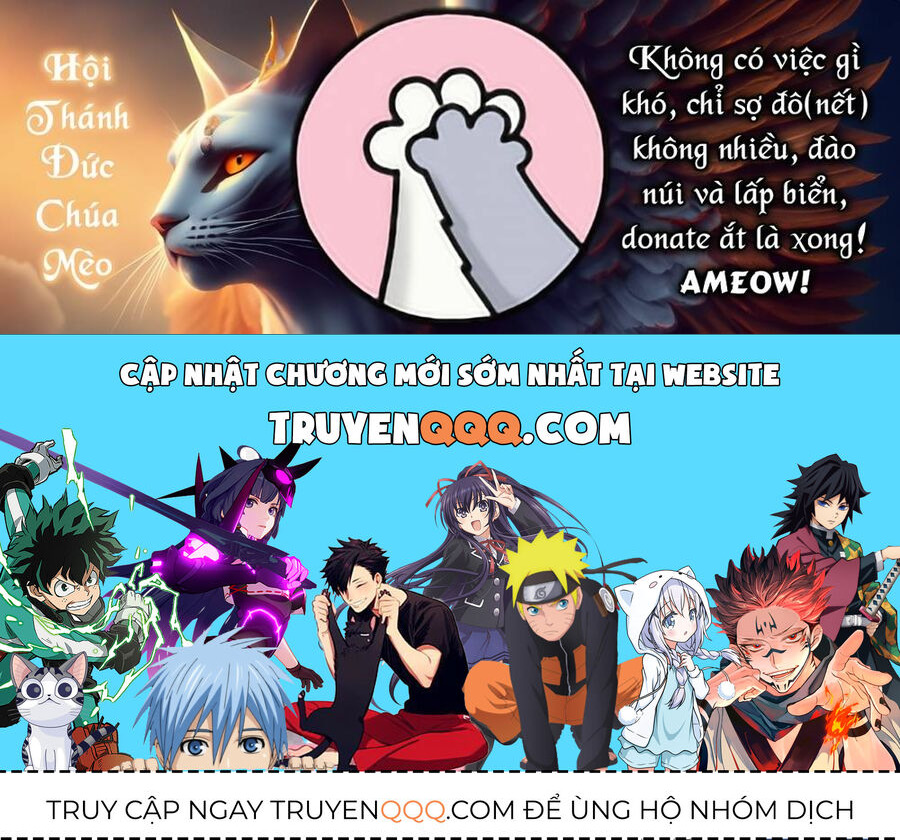 Drawing: Mangaka Mạnh Nhất Với Kỹ Năng Vẽ Tranh Vô Song Tại Dị Giới Chapter 100 - 16