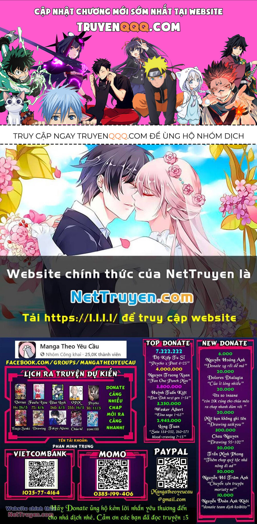 Drawing: Mangaka Mạnh Nhất Với Kỹ Năng Vẽ Tranh Vô Song Tại Dị Giới Chapter 101 - 1