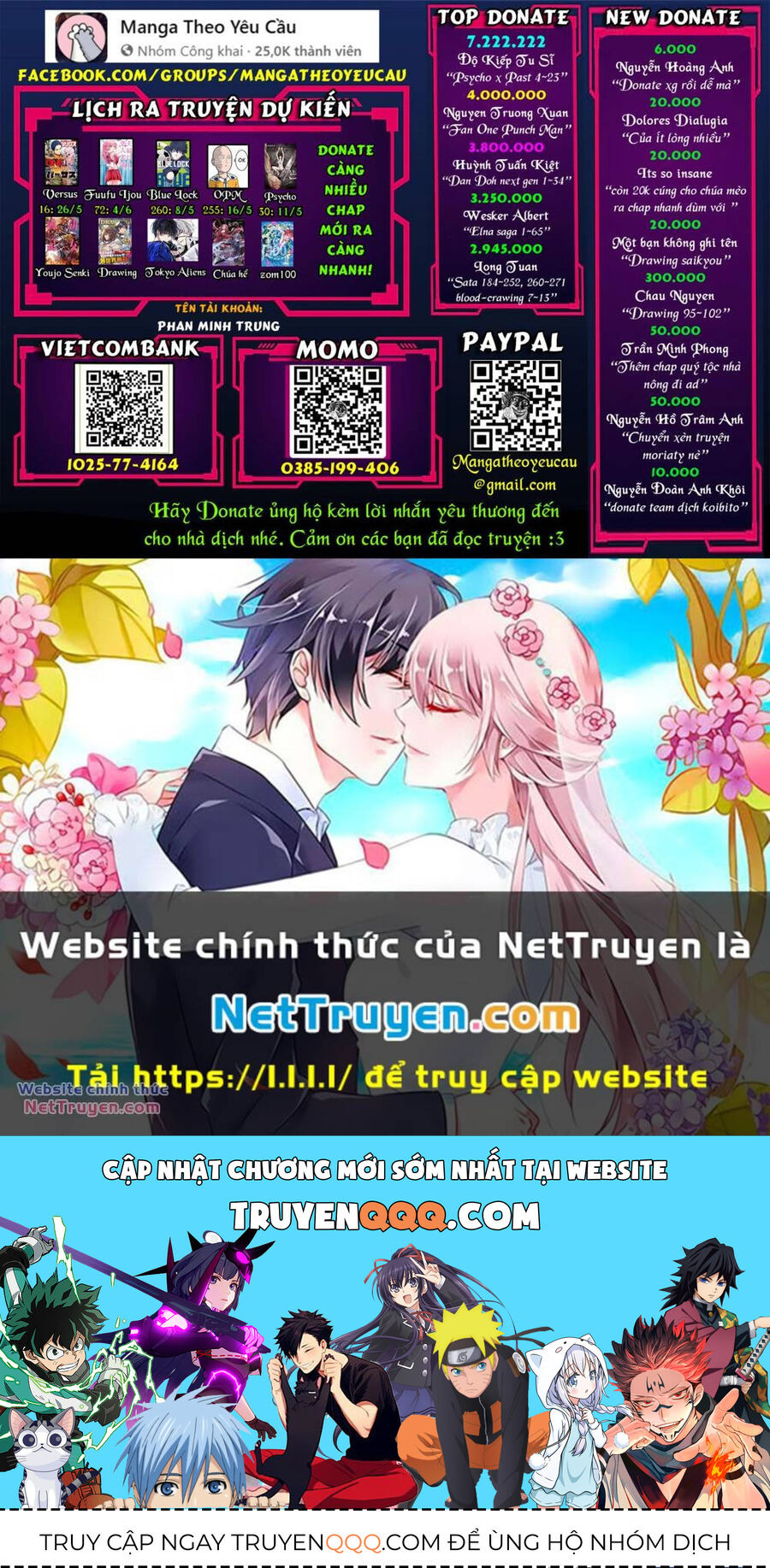 Drawing: Mangaka Mạnh Nhất Với Kỹ Năng Vẽ Tranh Vô Song Tại Dị Giới Chapter 101 - 21