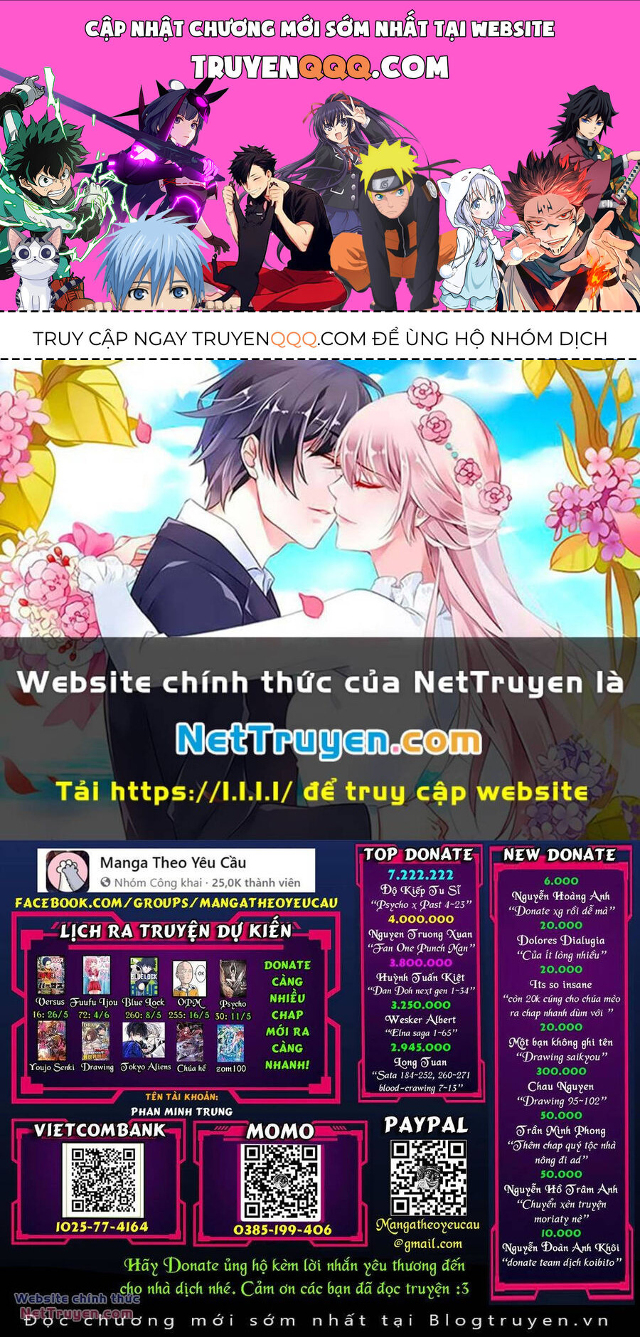 Drawing: Mangaka Mạnh Nhất Với Kỹ Năng Vẽ Tranh Vô Song Tại Dị Giới Chapter 102 - 1