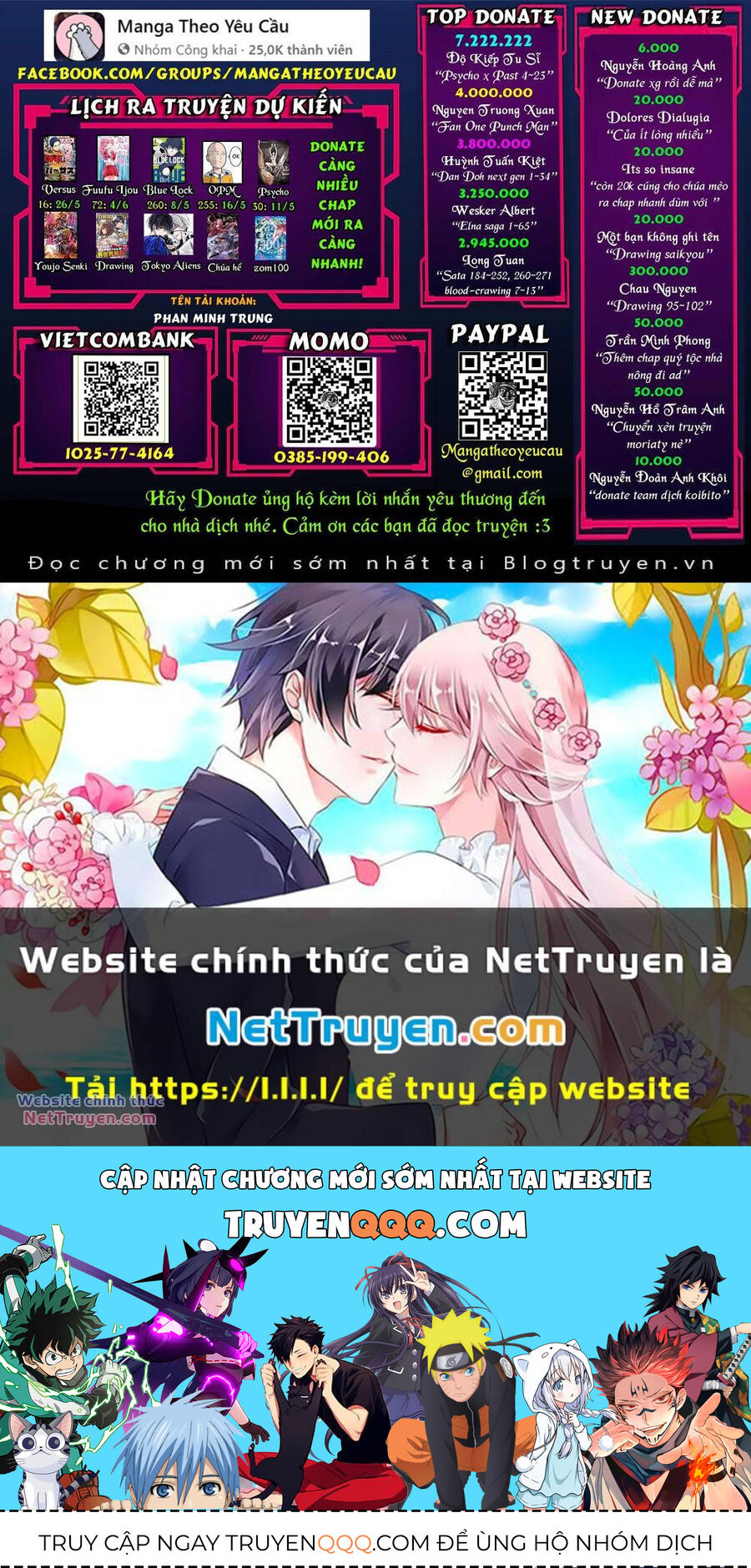 Drawing: Mangaka Mạnh Nhất Với Kỹ Năng Vẽ Tranh Vô Song Tại Dị Giới Chapter 102 - 21