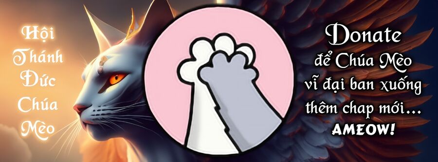 Drawing: Mangaka Mạnh Nhất Với Kỹ Năng Vẽ Tranh Vô Song Tại Dị Giới Chapter 103 - 19