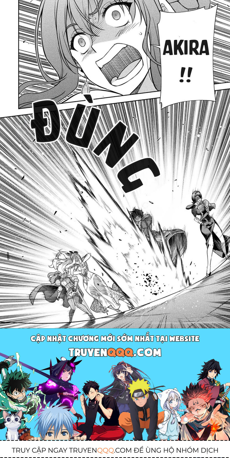 Drawing: Mangaka Mạnh Nhất Với Kỹ Năng Vẽ Tranh Vô Song Tại Dị Giới Chapter 104 - 16