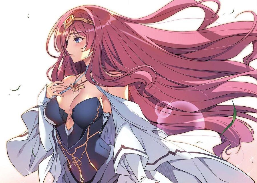 Drawing: Mangaka Mạnh Nhất Với Kỹ Năng Vẽ Tranh Vô Song Tại Dị Giới Chapter 18 - 20