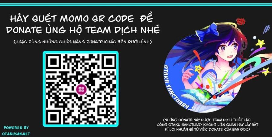 Drawing: Mangaka Mạnh Nhất Với Kỹ Năng Vẽ Tranh Vô Song Tại Dị Giới Chapter 2 - 2