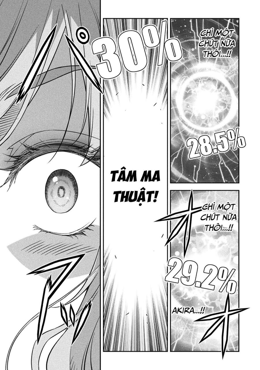 Drawing: Mangaka Mạnh Nhất Với Kỹ Năng Vẽ Tranh Vô Song Tại Dị Giới Chapter 20 - 13