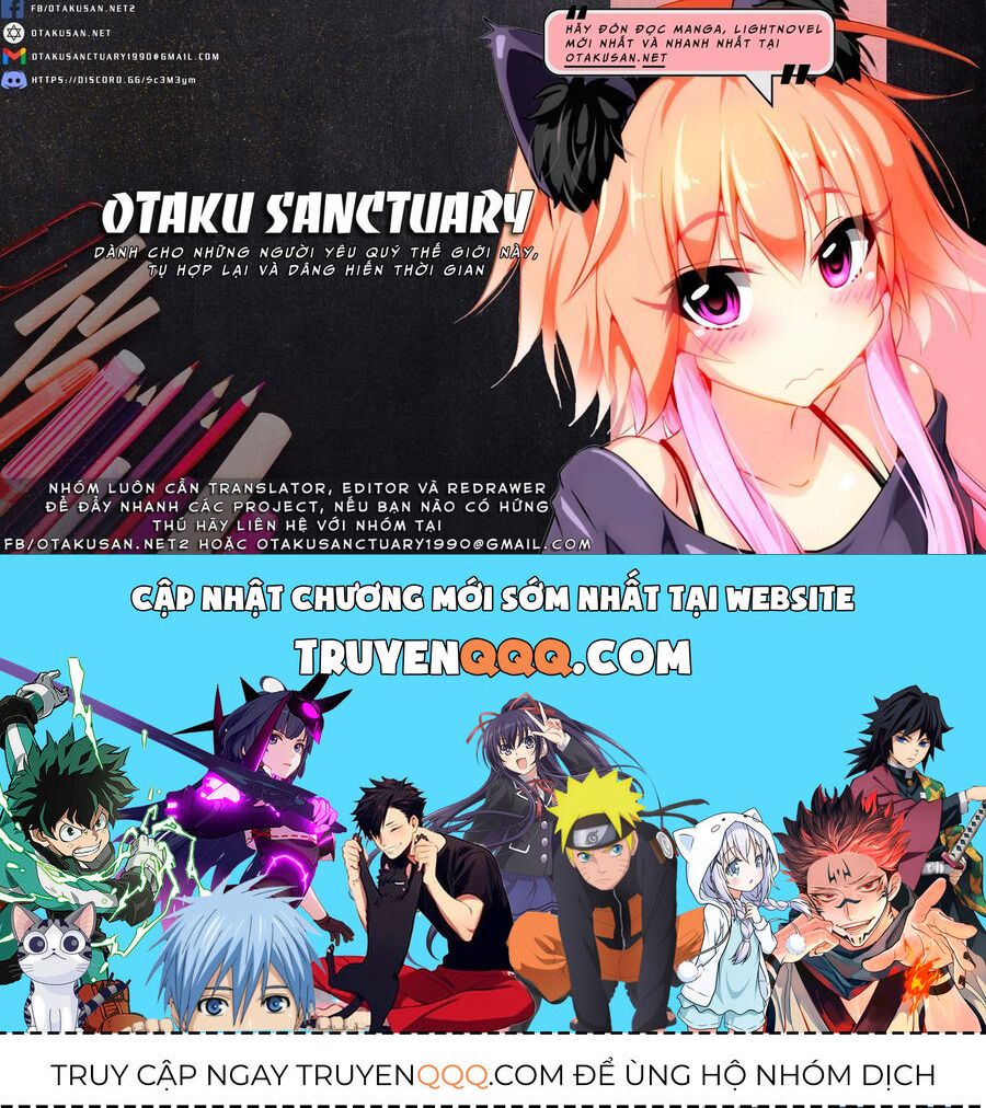 Drawing: Mangaka Mạnh Nhất Với Kỹ Năng Vẽ Tranh Vô Song Tại Dị Giới Chapter 22 - 21