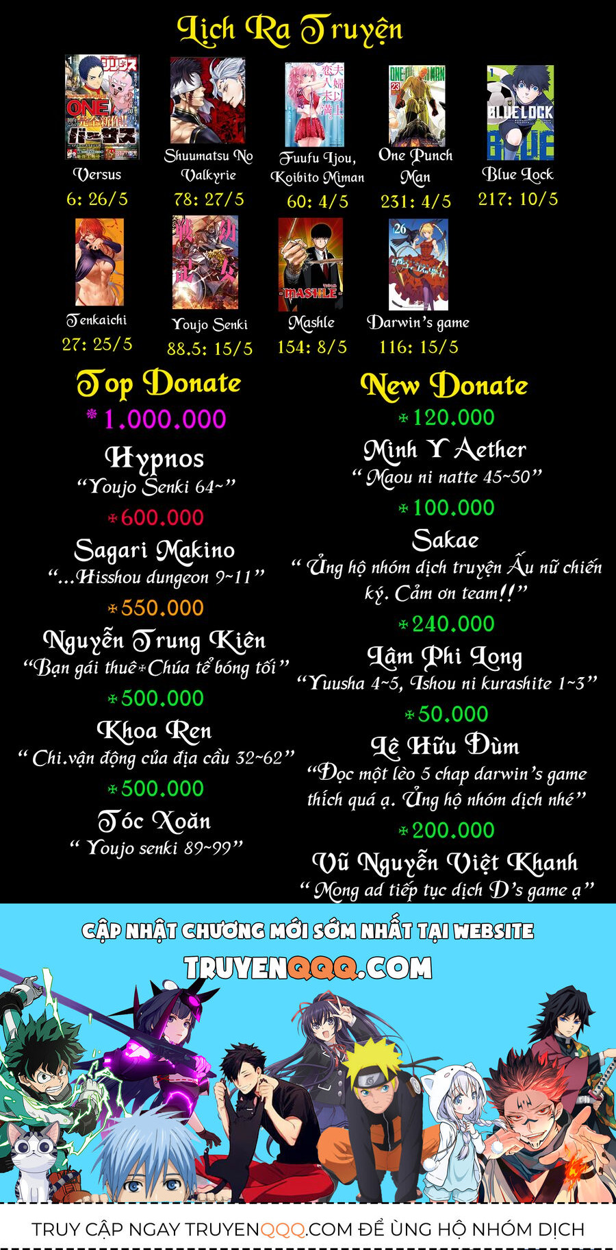 Drawing: Mangaka Mạnh Nhất Với Kỹ Năng Vẽ Tranh Vô Song Tại Dị Giới Chapter 23 - 20