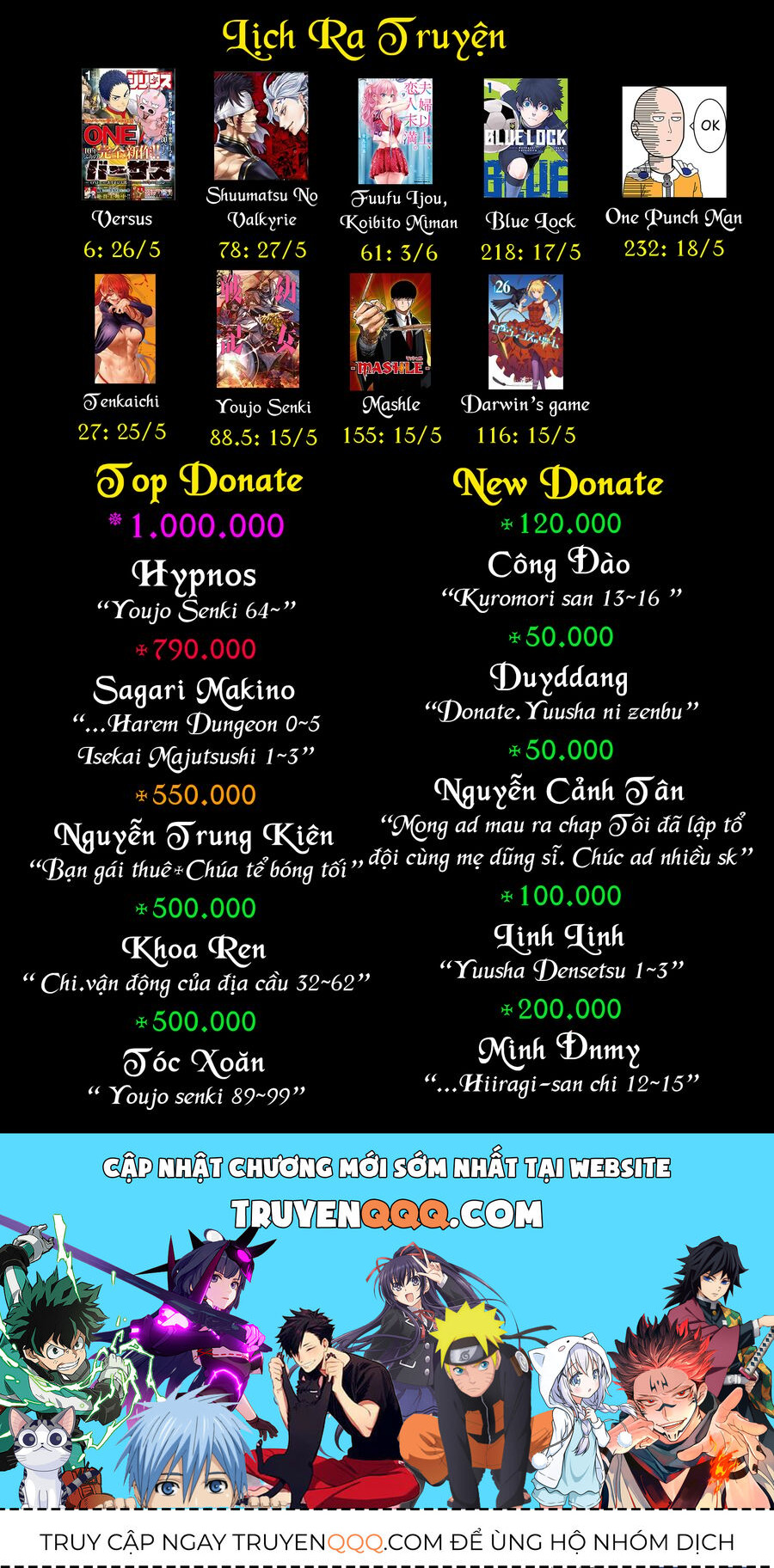 Drawing: Mangaka Mạnh Nhất Với Kỹ Năng Vẽ Tranh Vô Song Tại Dị Giới Chapter 25 - 21