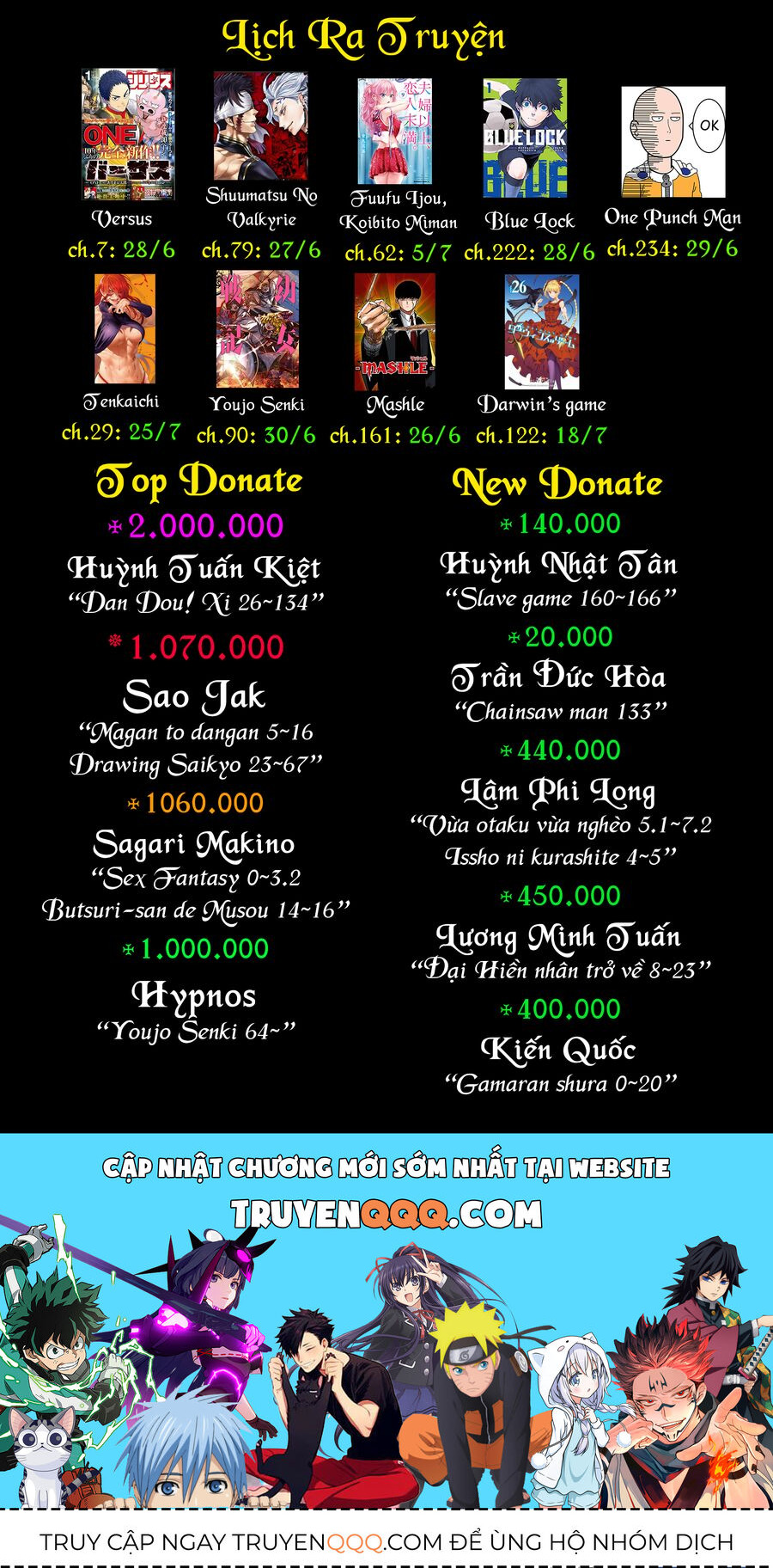 Drawing: Mangaka Mạnh Nhất Với Kỹ Năng Vẽ Tranh Vô Song Tại Dị Giới Chapter 28 - 19